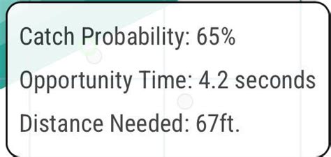 catch probability mlb|Statcast Catch Rates .